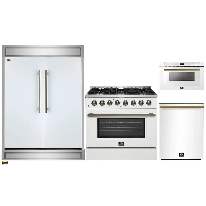 homeoutletdirect4396152