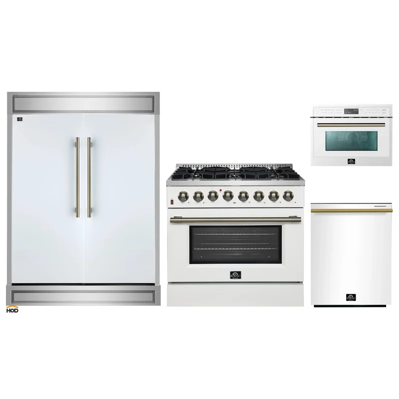 homeoutletdirect4396297
