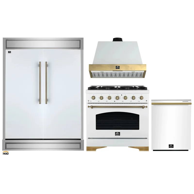 homeoutletdirect4396776