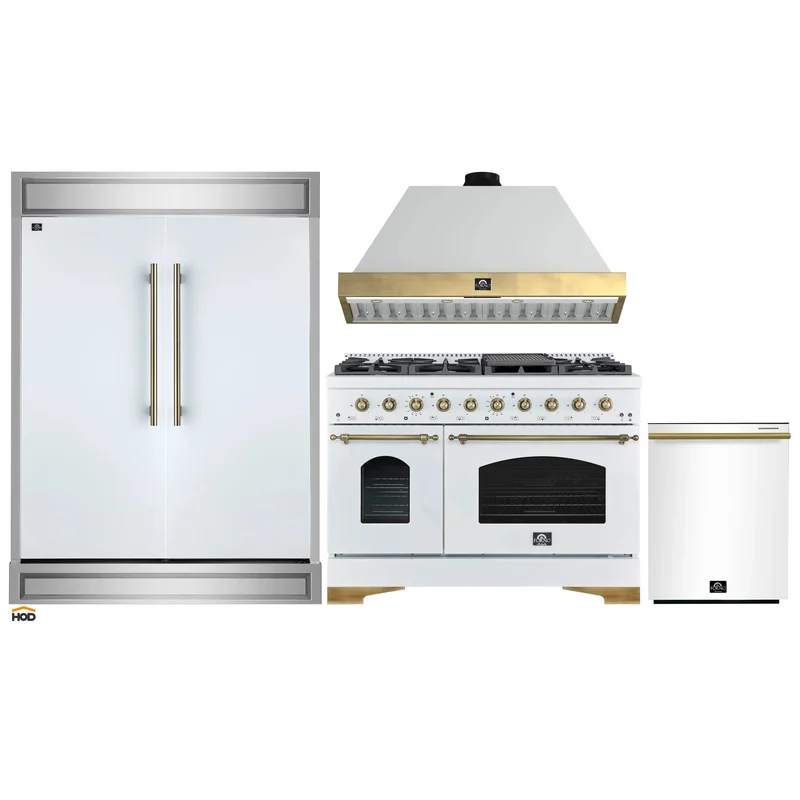 homeoutletdirect4396831