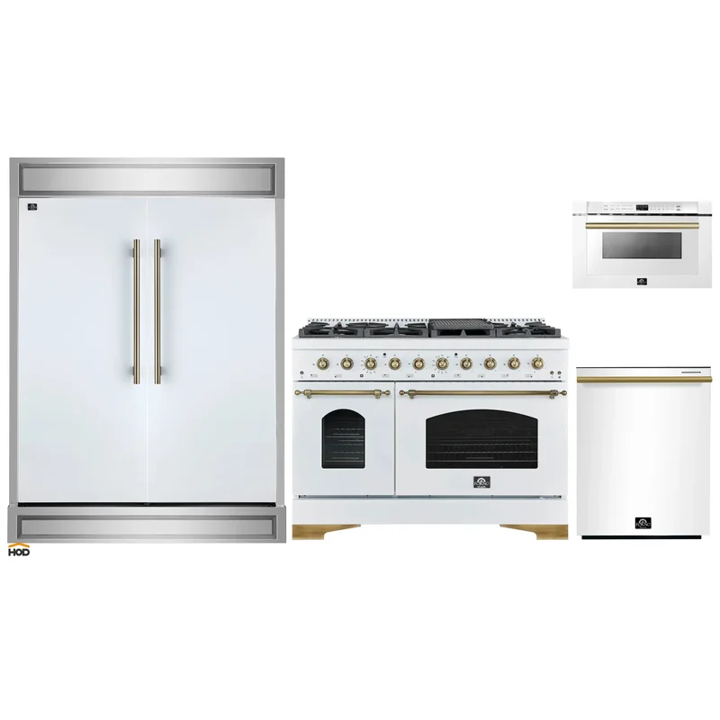 homeoutletdirect4396911