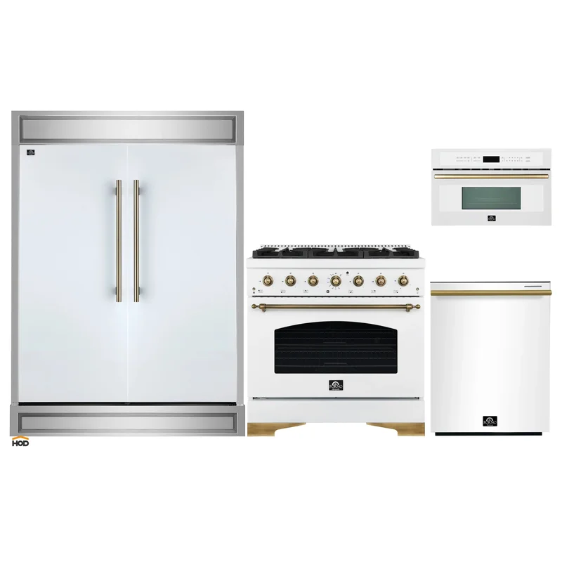 homeoutletdirect4397102
