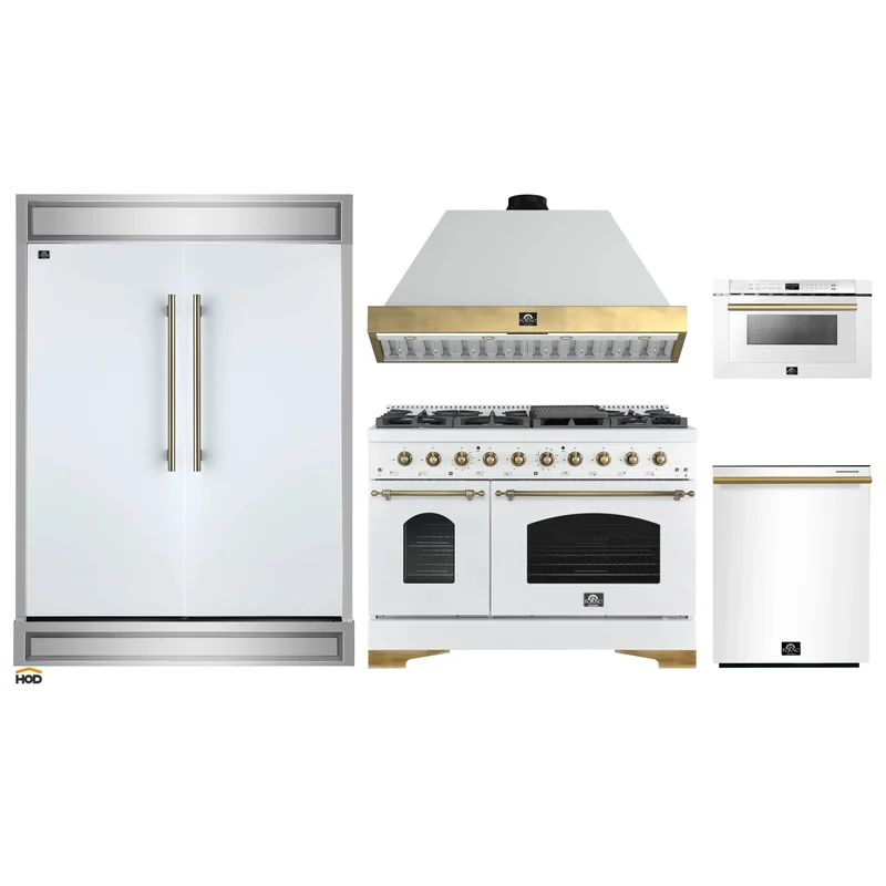 homeoutletdirect4397154