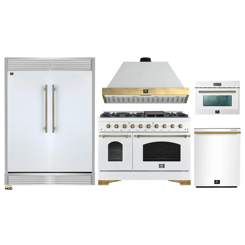 homeoutletdirect4397279