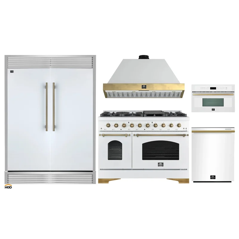 homeoutletdirect4397340