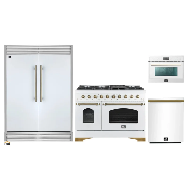 homeoutletdirect4397590