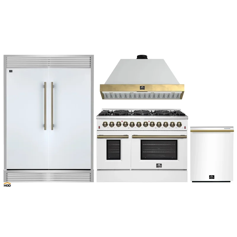 homeoutletdirect4397830