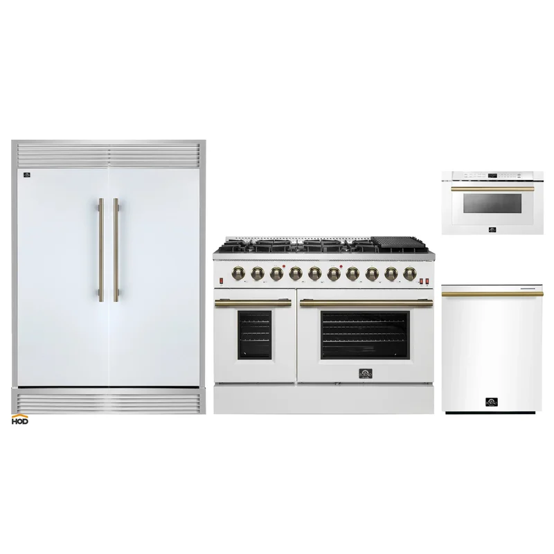 homeoutletdirect4397872