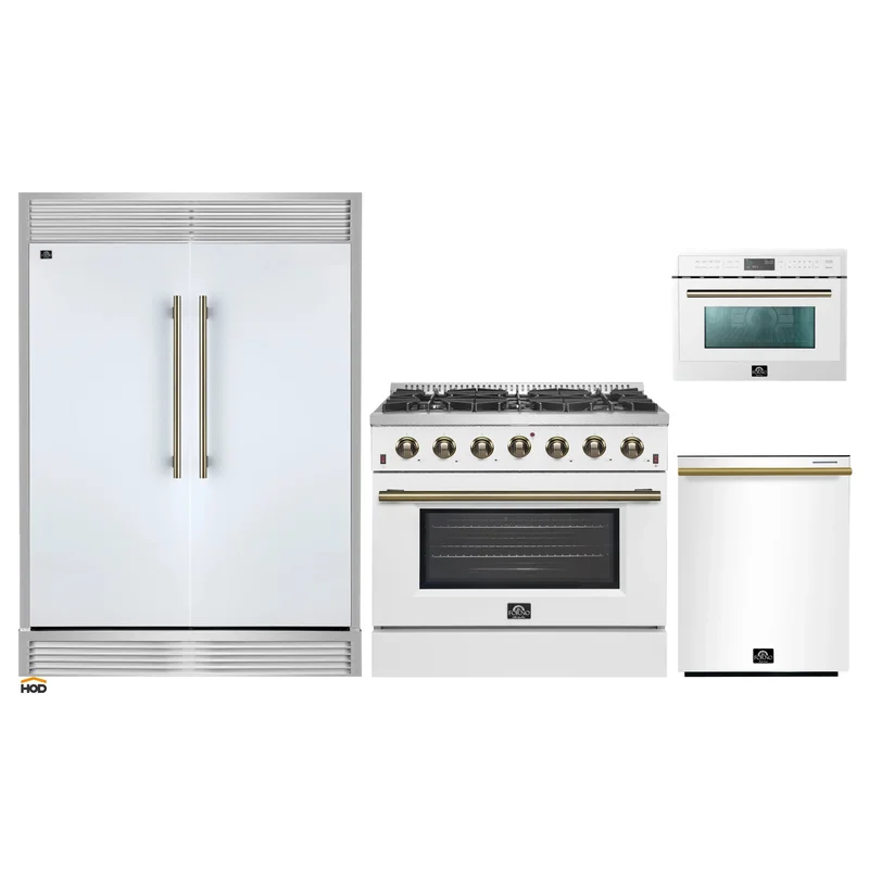 homeoutletdirect4397985