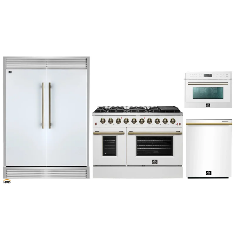 homeoutletdirect4398002
