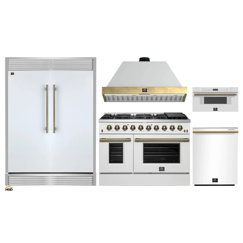 homeoutletdirect4398158