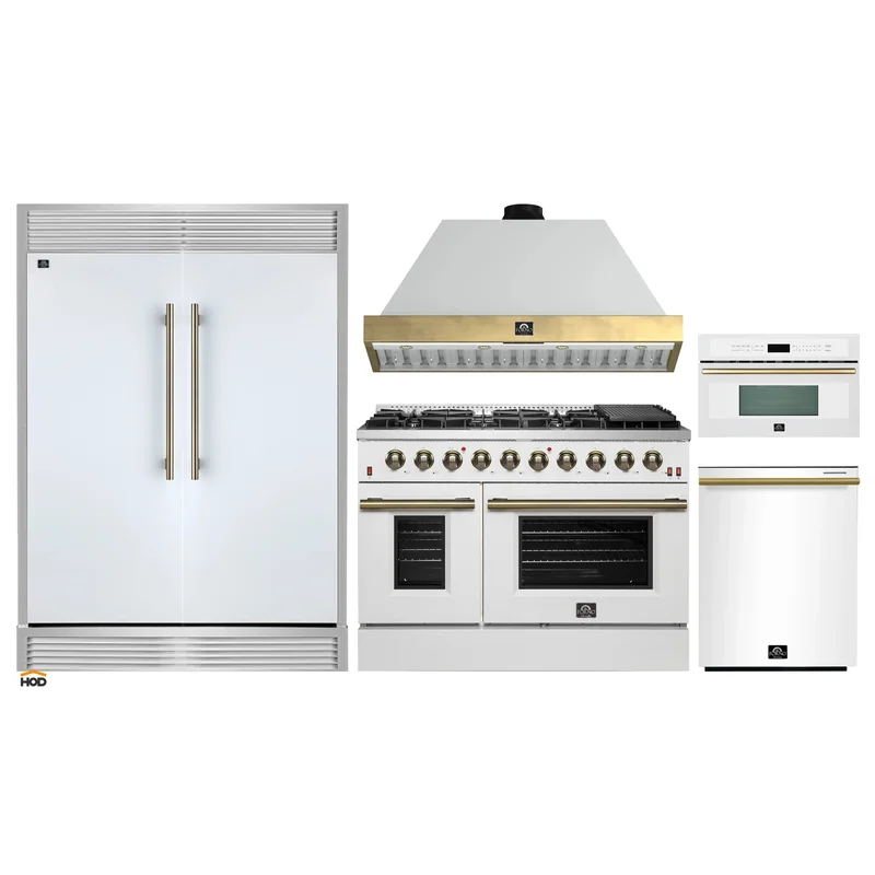 homeoutletdirect4398252