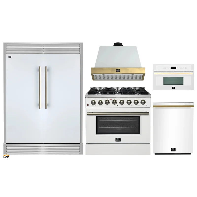 homeoutletdirect4398293