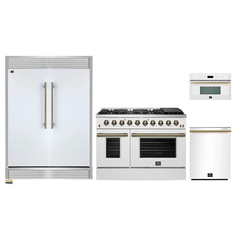 homeoutletdirect4398324