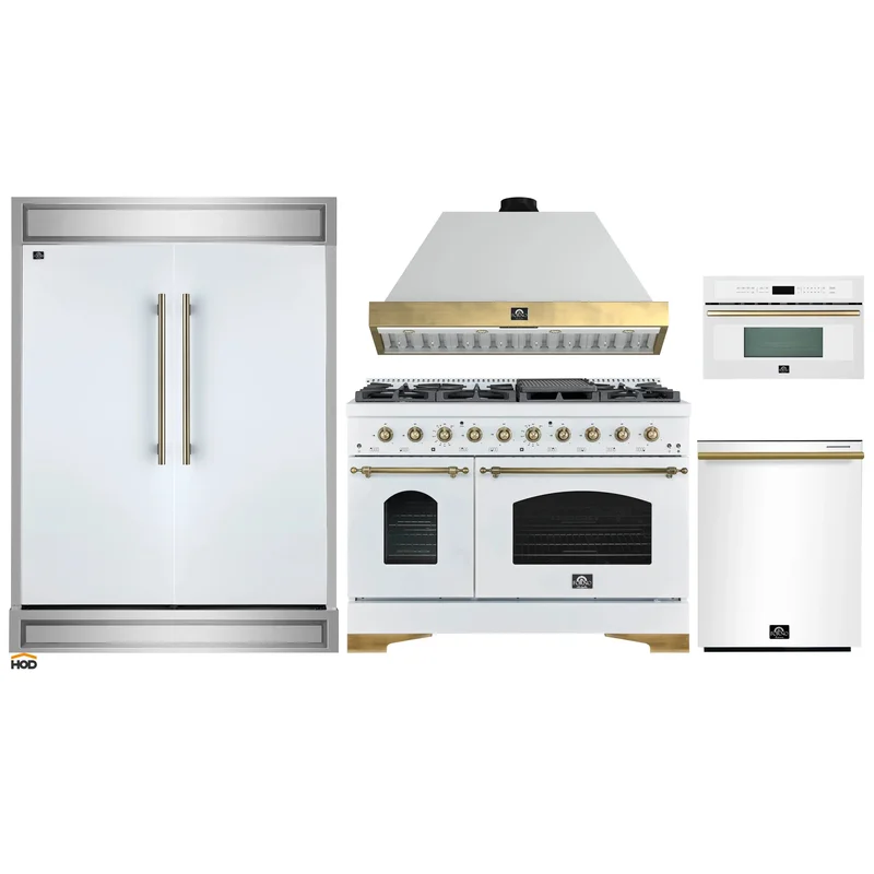 homeoutletdirect4398479