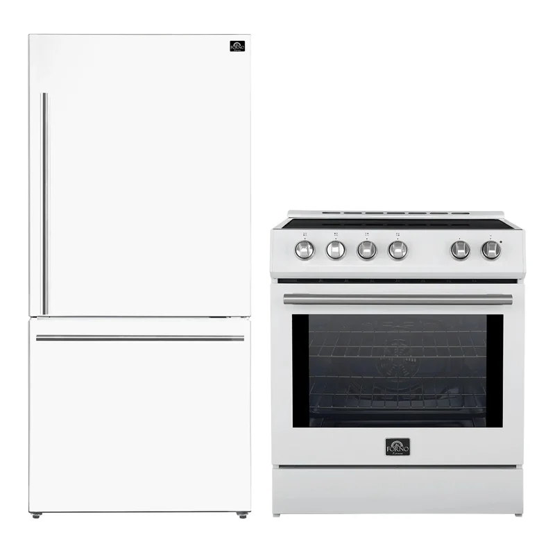 homeoutletdirect4398967