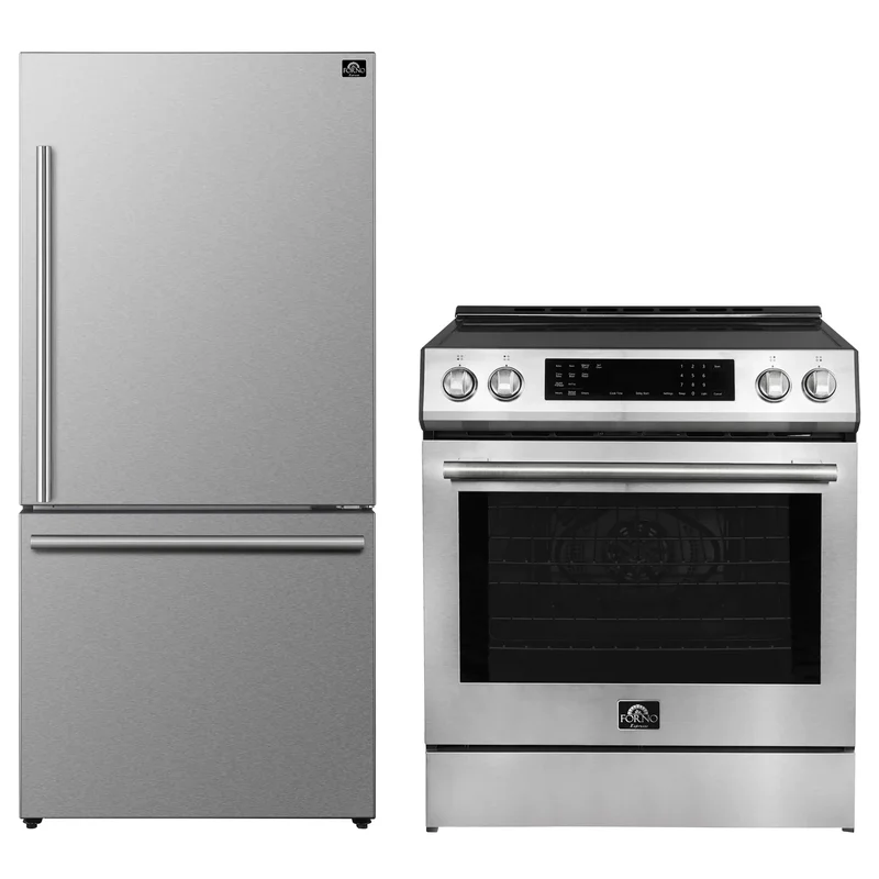 homeoutletdirect4399142