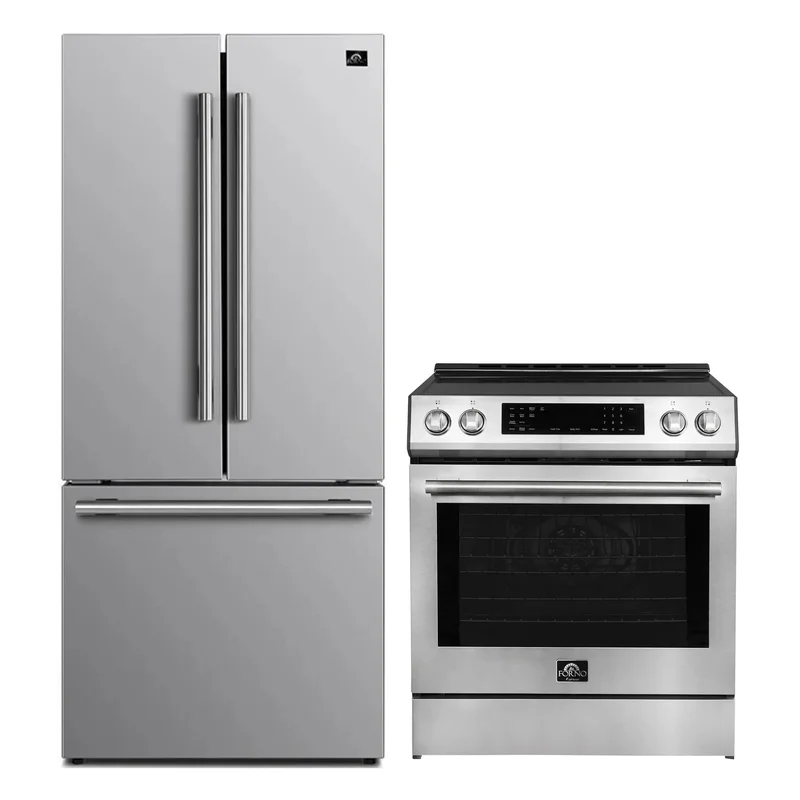 homeoutletdirect4399217