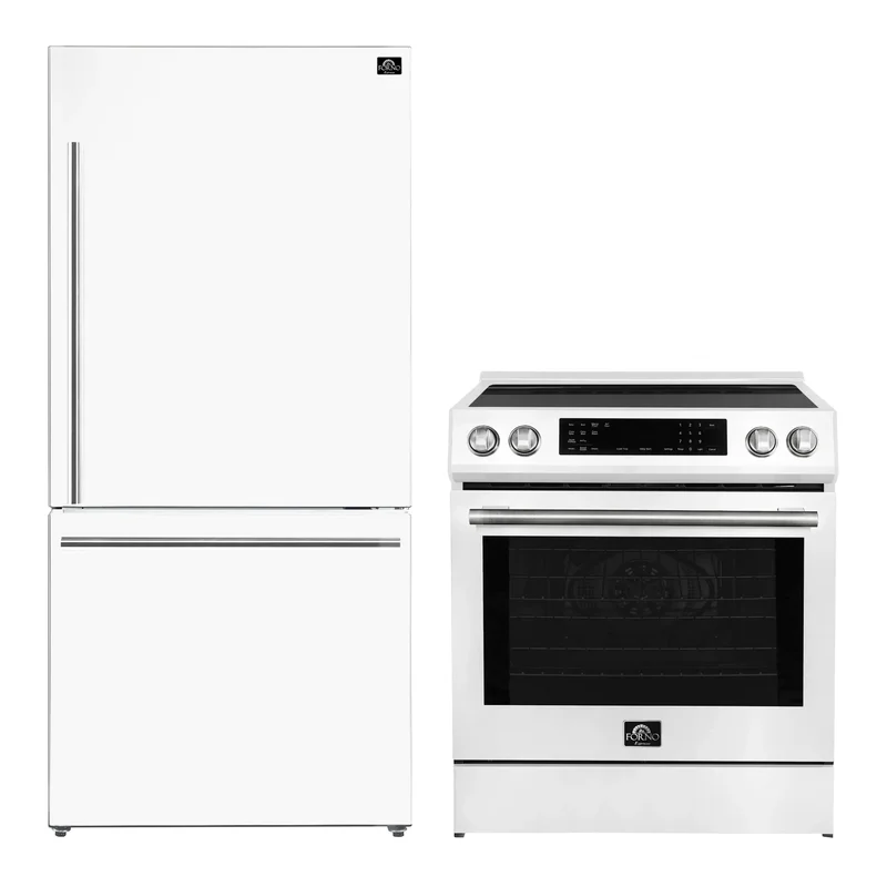 homeoutletdirect4399234