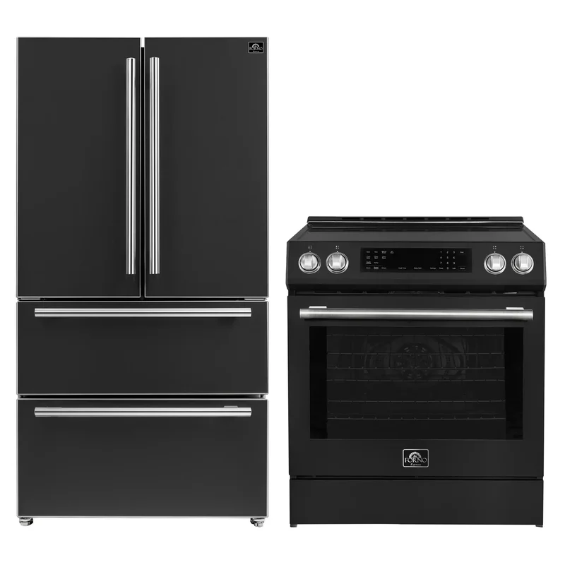 homeoutletdirect4399355