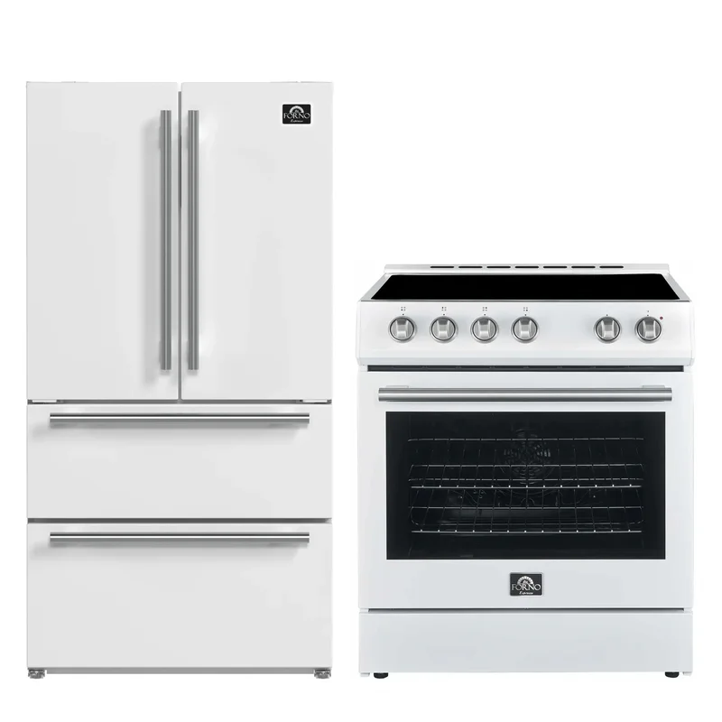 homeoutletdirect4399479