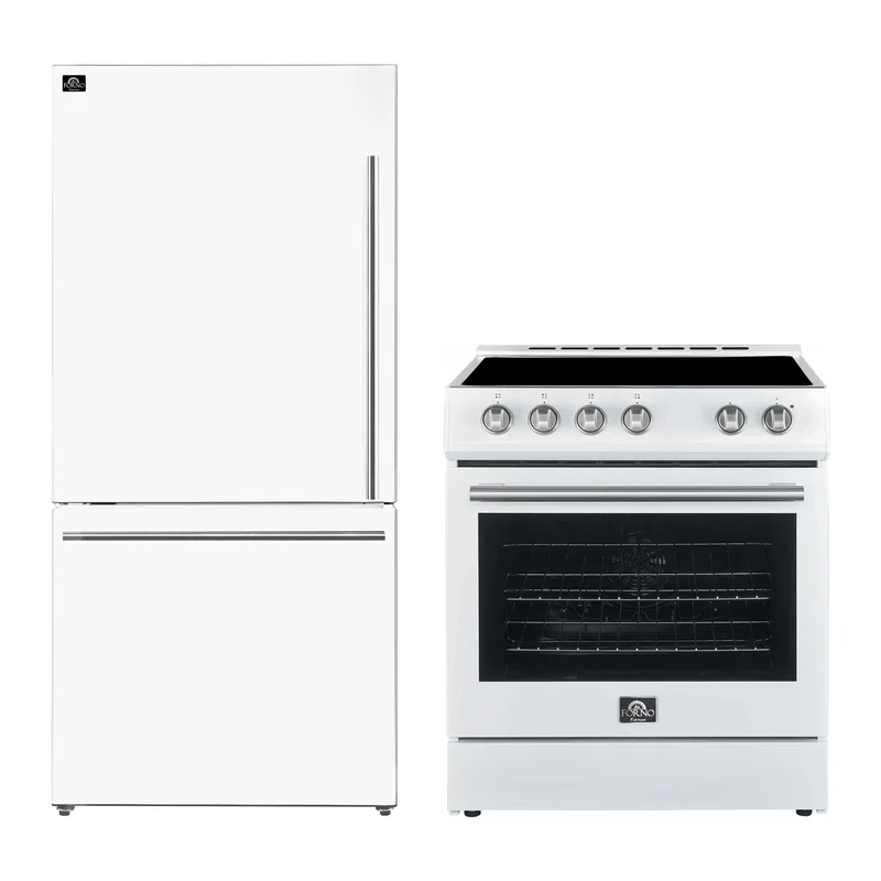 homeoutletdirect4399497