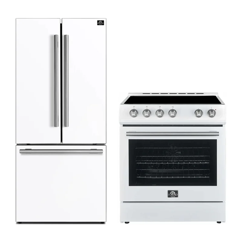 homeoutletdirect4399532