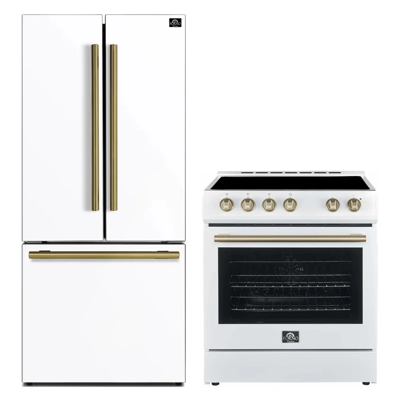 homeoutletdirect4400069