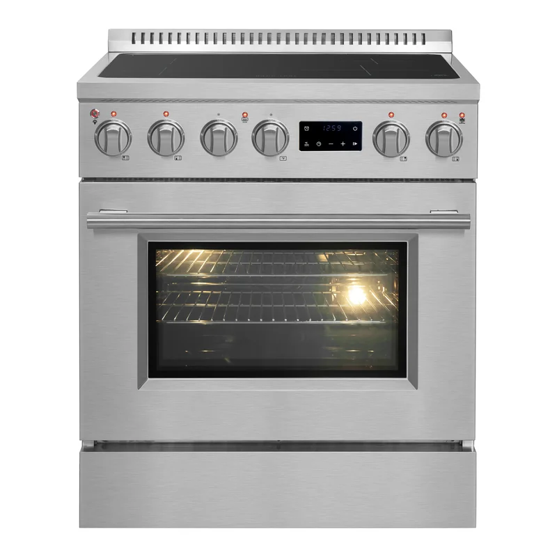 homeoutletdirect4400297
