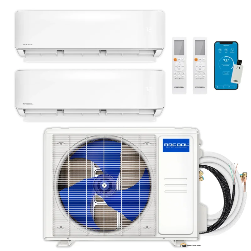 homeoutletdirect4400546