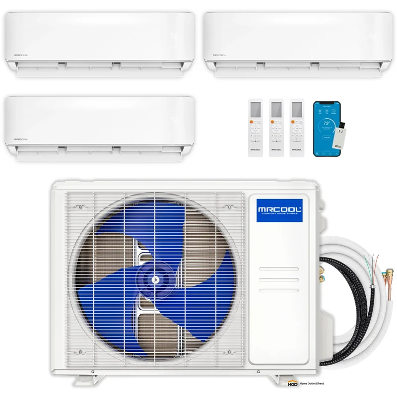 homeoutletdirect4402927