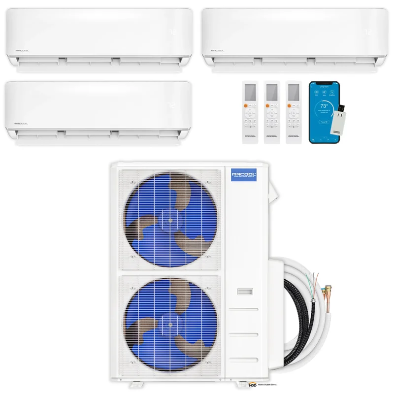 homeoutletdirect4403266