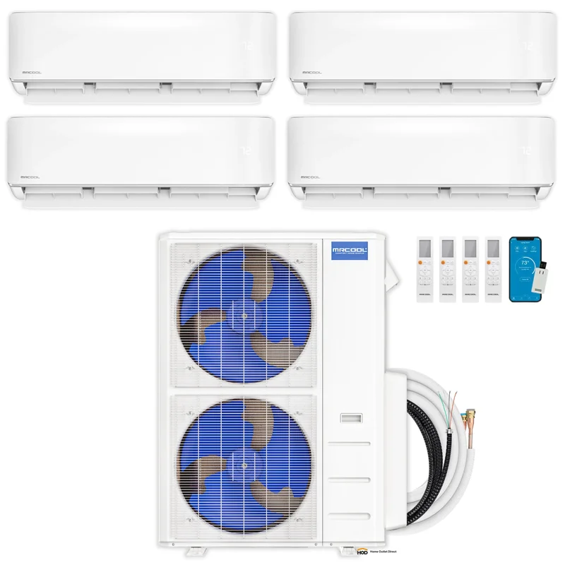 homeoutletdirect4406538