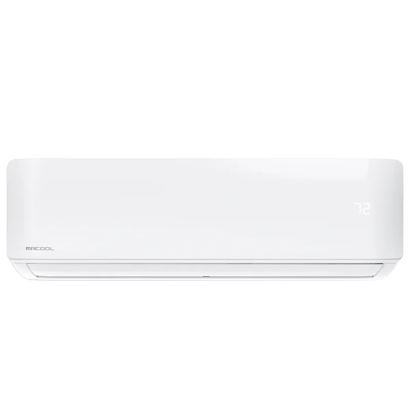 homeoutletdirect4410459