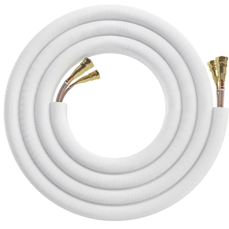 homeoutletdirect4422587