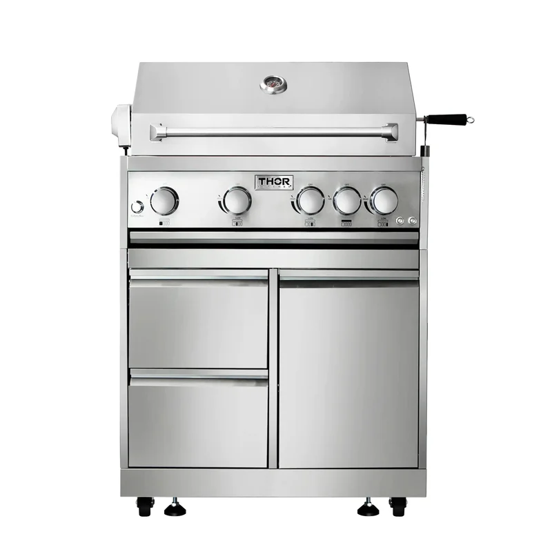 homeoutletdirect4422625