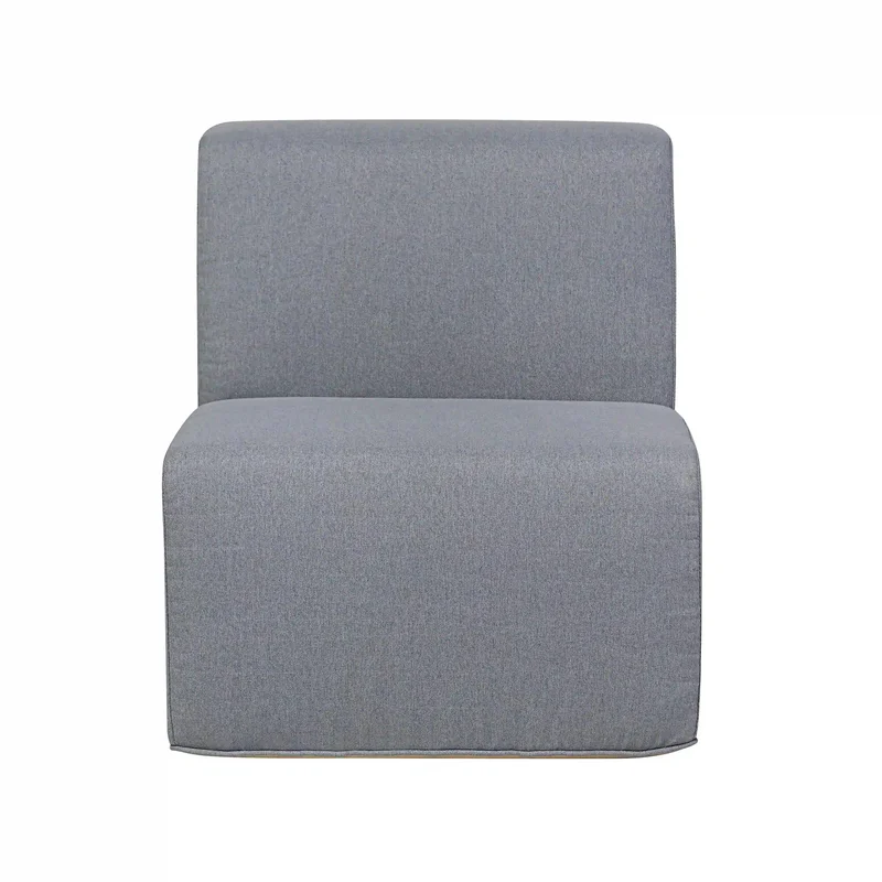 homeoutletdirect4423099