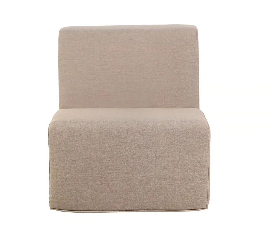 homeoutletdirect4423152
