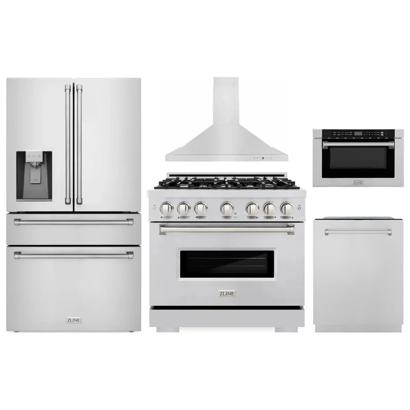 homeoutletdirect4423815