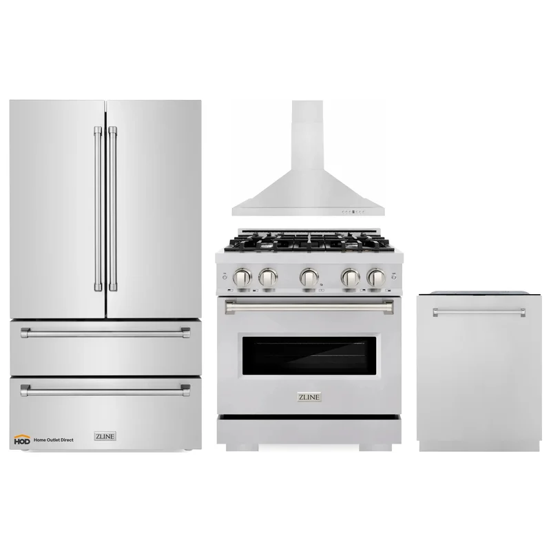 homeoutletdirect4423954