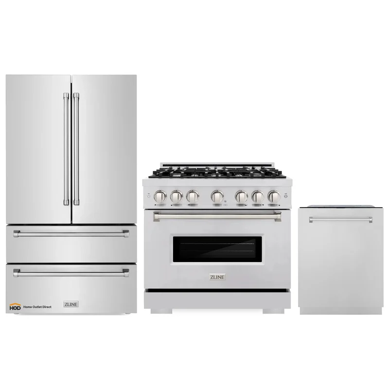 homeoutletdirect4424143