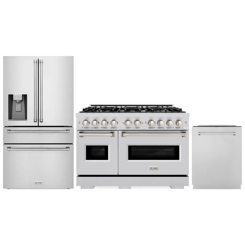 homeoutletdirect4424257