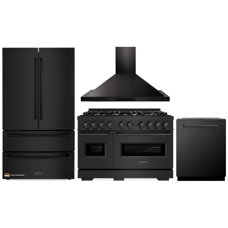 homeoutletdirect4424536