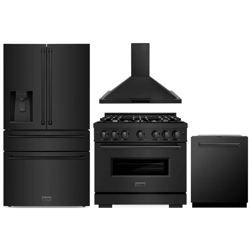 homeoutletdirect4424614