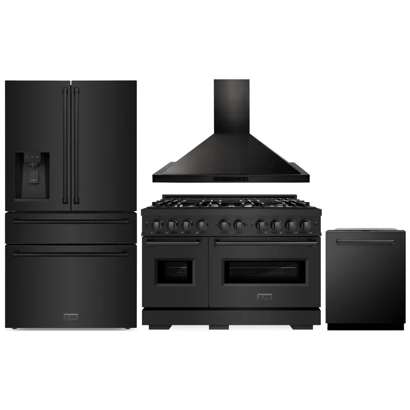 homeoutletdirect4424630