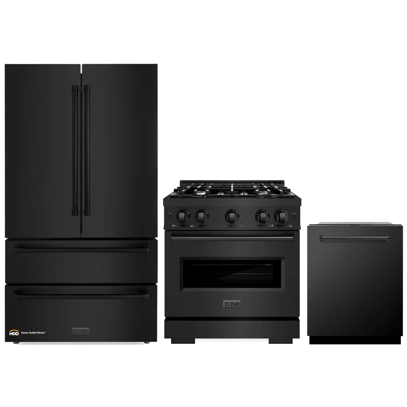 homeoutletdirect4424694