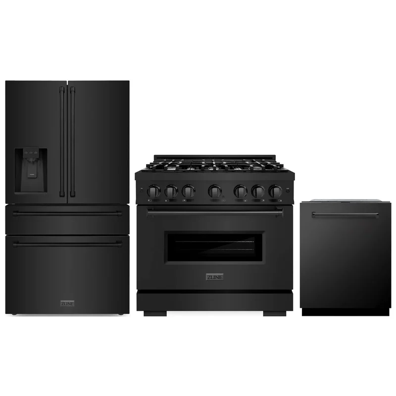 homeoutletdirect4424794