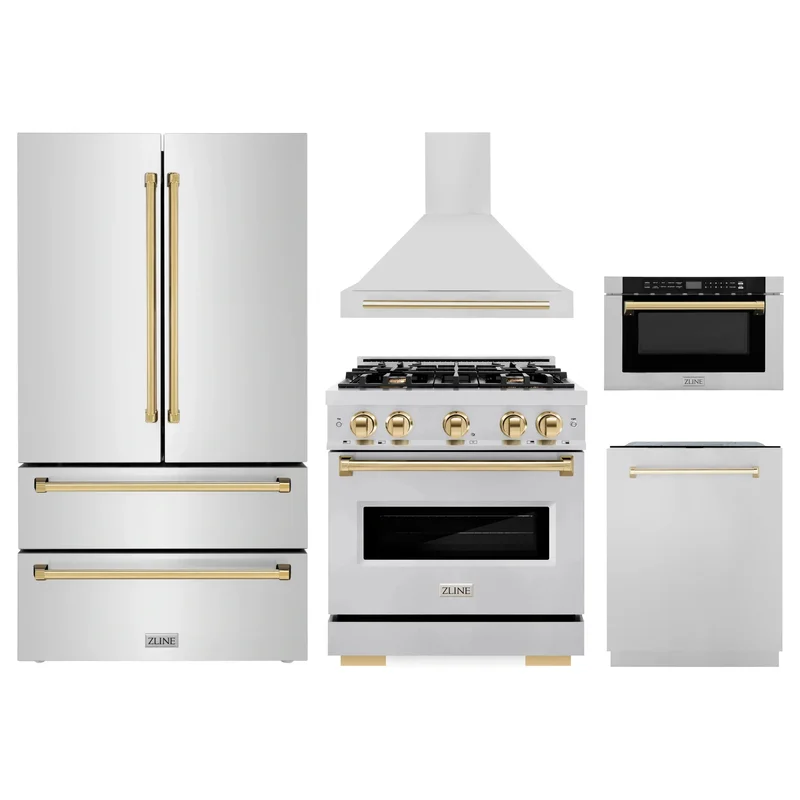 homeoutletdirect4424873