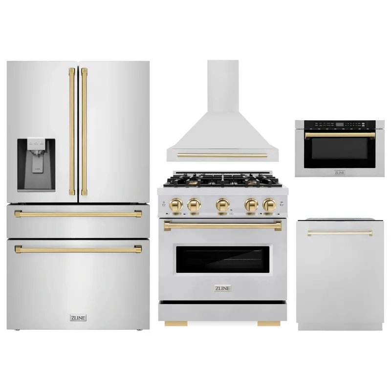 homeoutletdirect4425302