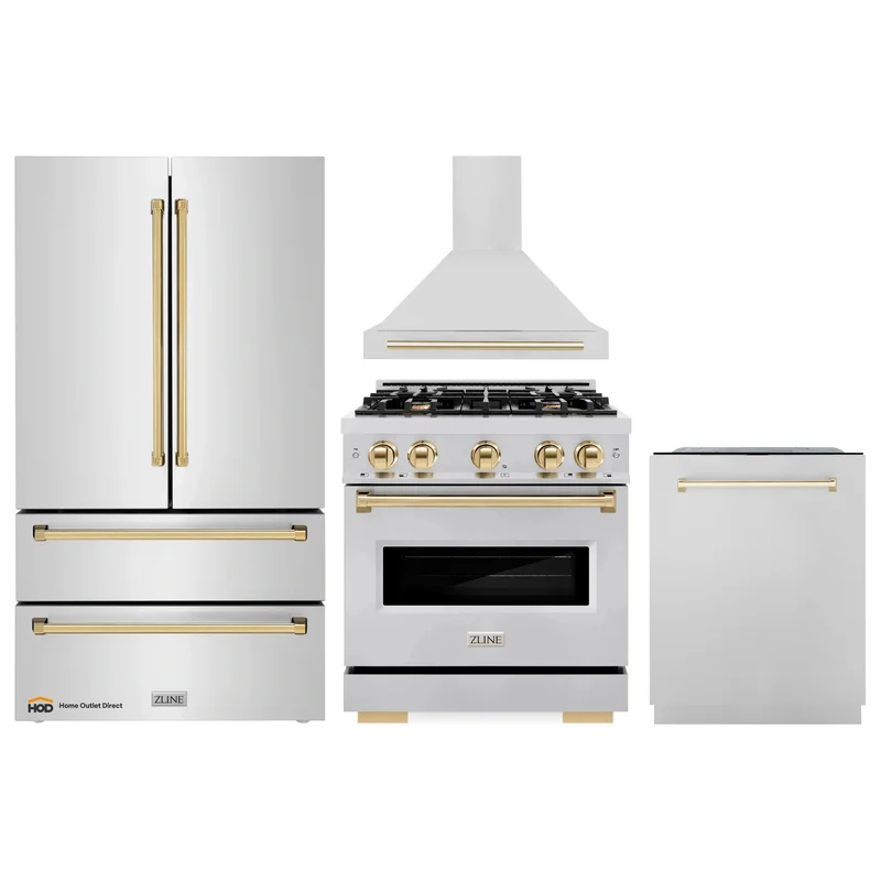 homeoutletdirect4425441